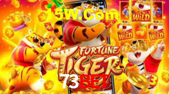 Jogos Exclusivos 73Bet