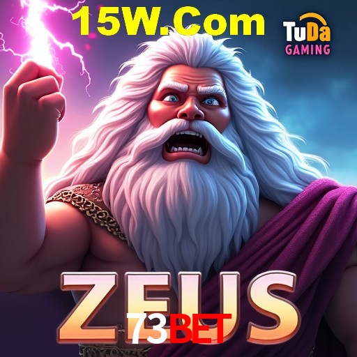Descubra a Essência do 73Bet: Nossa História e Compromissos