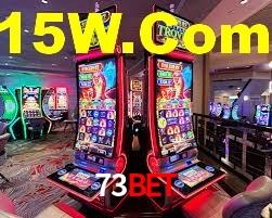 73Bet