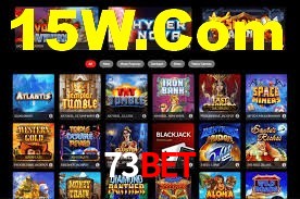 73Bet Login