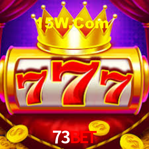 73Bet App