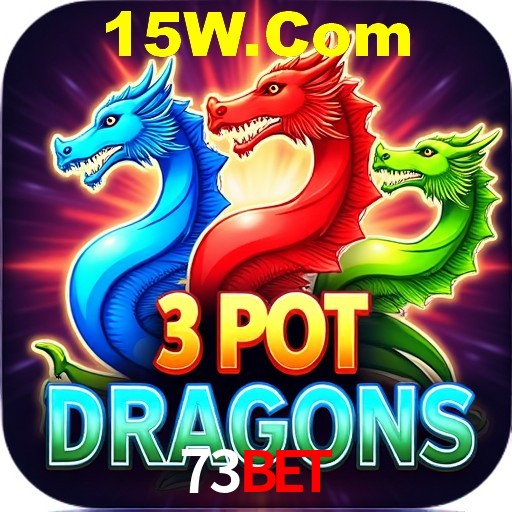 Estratégias Crash Games 73Bet