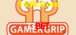 Promoções Sazonais 73Bet