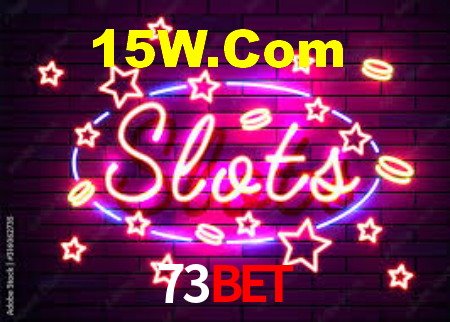 PIX Instantâneo 73Bet