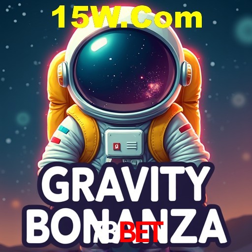 Jogo Aviator 73Bet