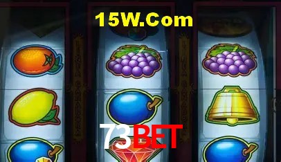 Tecnologia da Plataforma 73Bet
