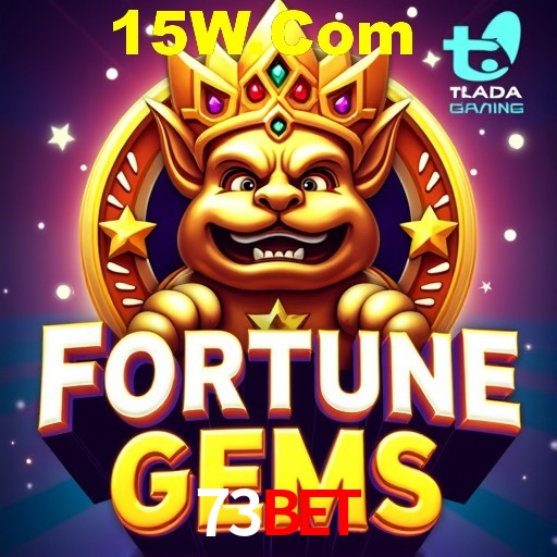 Desvendando o Mundo dos Jogos Virtuais na 73Bet