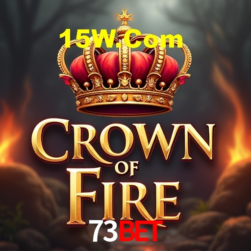 Recursos de Bônus 73Bet