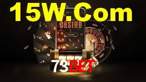 Bônus Diários 73Bet
