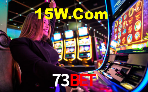 73Bet App