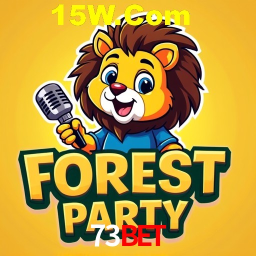 Bônus Diários 73Bet