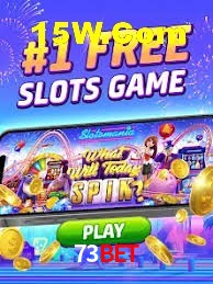 Casino Ao Vivo 73Bet