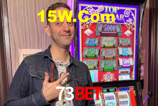 73Bet: A Experiência de Casino com Jogos de Mesa ao Vivo