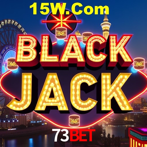 Desvendando o Mundo dos Jogos Virtuais na 73Bet