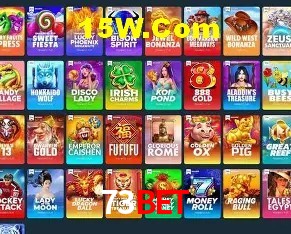 Login Seguro 73Bet