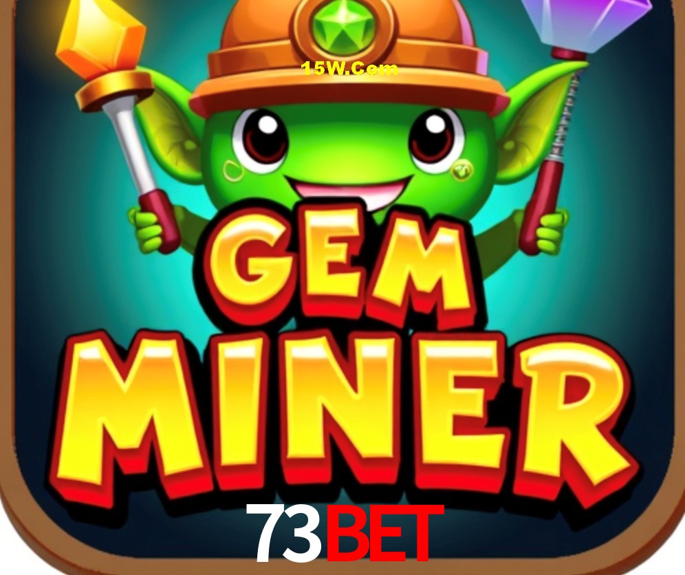 Casino Ao Vivo 73Bet