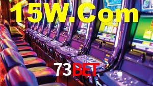 73Bet Login