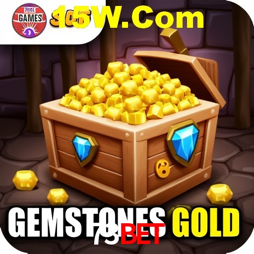 Apostas Esportivas na 73Bet: Um Guia Completo