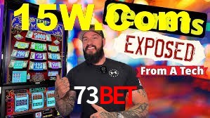 Torneios 73Bet