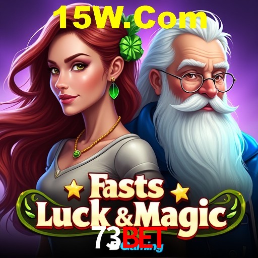 Jogo Spaceman 73Bet