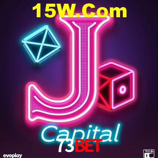 Programa VIP 73Bet