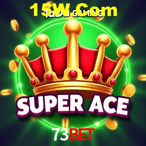 Apostas de Basquete 73Bet