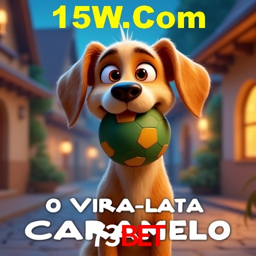 Interface do App 73Bet