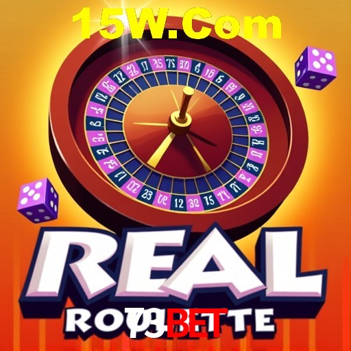 Jogos Exclusivos 73Bet