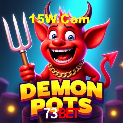 Diretório de Jogos 73Bet