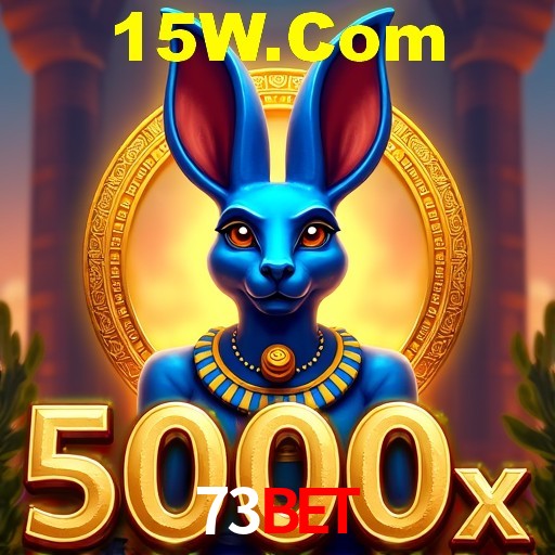 Apostas de Tênis 73Bet