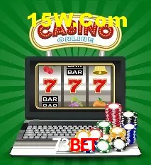 Benefícios da Conta 73Bet