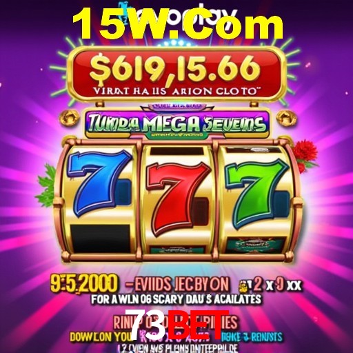 Casino Ao Vivo 73Bet