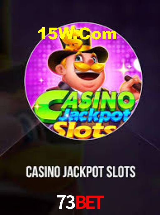 73Bet