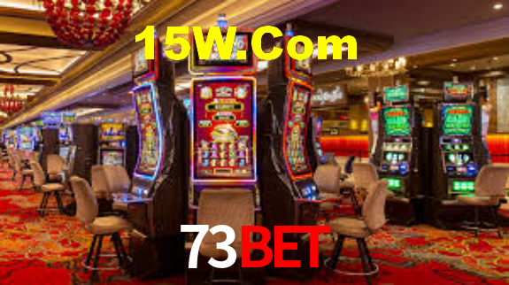Interface Premium 73Bet
