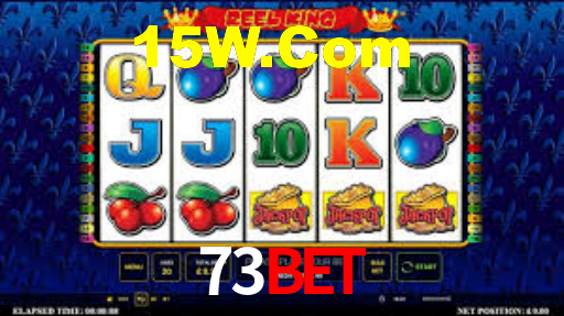 73Bet