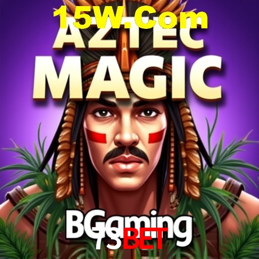 Jogo Aviator 73Bet