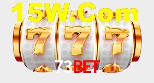 Ofertas Imperdíveis na 73Bet: Promoções e Bônus Que Valem a Pena