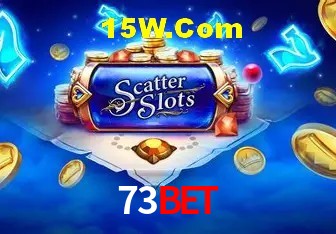 Promoções Sazonais 73Bet