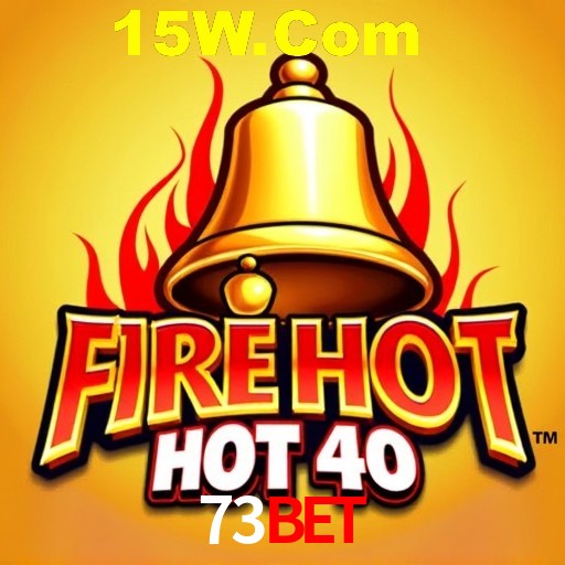 Inovações de Jogos na 73Bet: O Futuro das Experiências Interativas