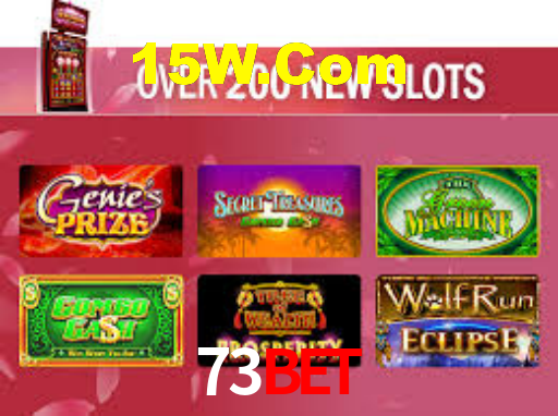 73Bet: Jogue Crash e Experimente Alta Recompensa Instantânea