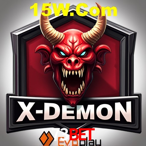 Apostas de Tênis 73Bet