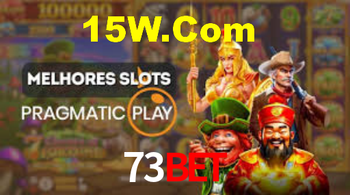 73Bet