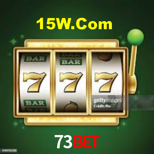73Bet,73Bet App