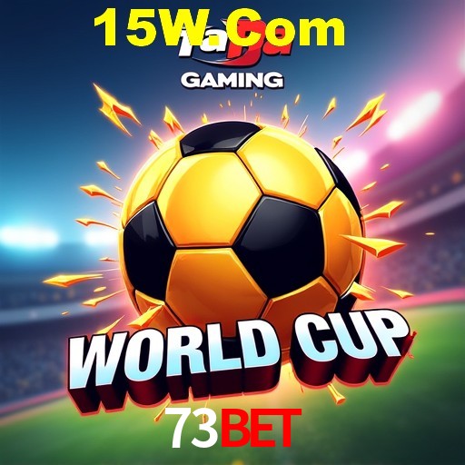 Apostas Esportivas na 73Bet: Um Guia Completo