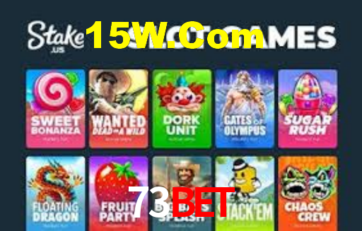 Sinta a adrenalina dos jogos de cassino com 73Bet