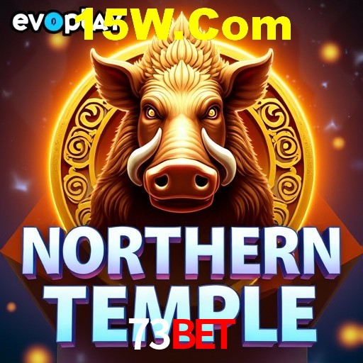 Explorando a Categoria de Eventos em Apostas na 73Bet