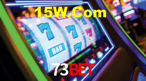 73Bet - Plataforma Oficial Login - 73Bet App