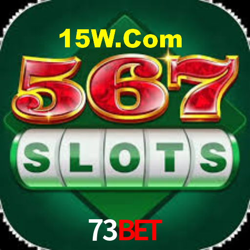 73Bet App