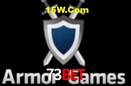 Ofertas Exclusivas 73Bet
