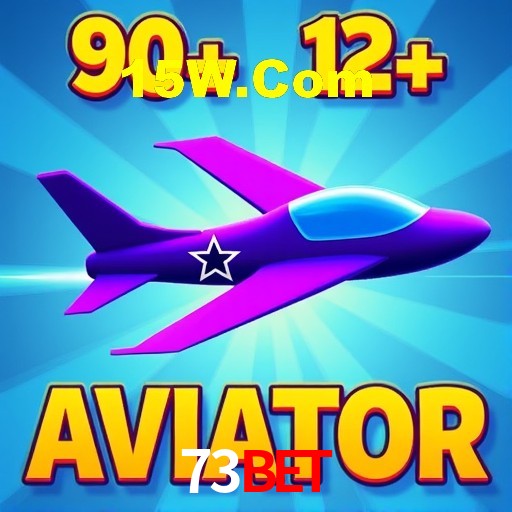Jogos de Slot 73Bet